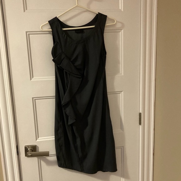 Stunning Vero Moda Dress and Jacket Set - Picture 2 of 3